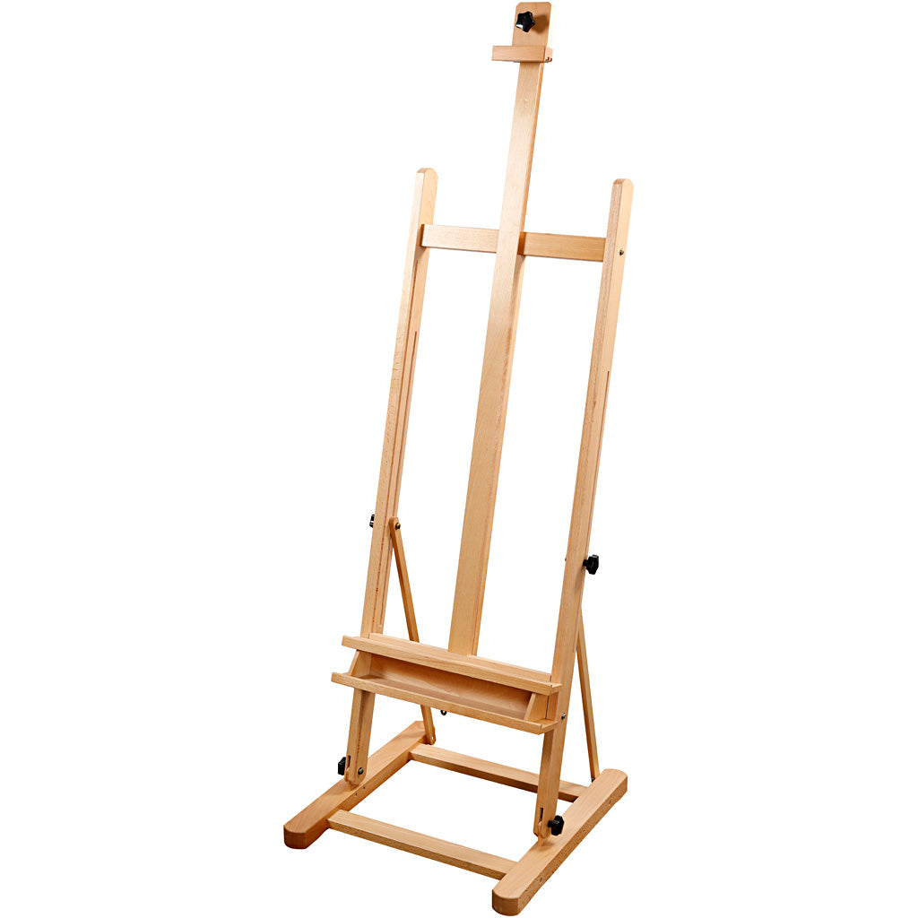Https: www.cchobby.nl sztaluga studyjna-h-247-cm-1-piece