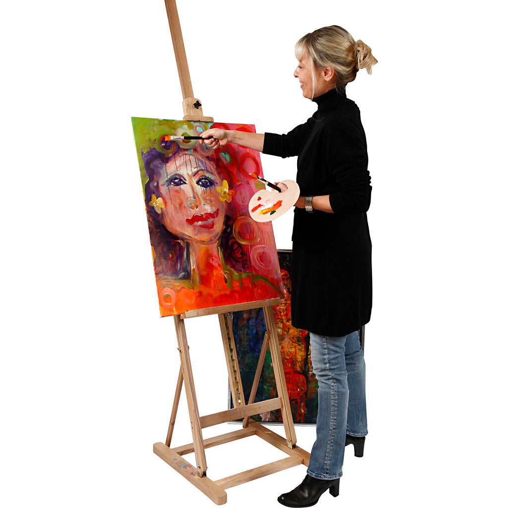 Https: www.cchobby.nl sztaluga studyjna-h-247-cm-1-piece