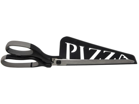 Narzędzia kuchenne Nożyczki do pizzy Łyżka do pizzy 30cm