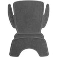 Poduszka Polisport dla Bilby Child Fote - Gray