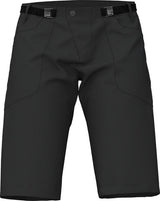 Spodenki Glidepath 7mesh model 2025