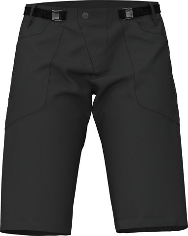 Spodenki Glidepath 7mesh model 2025
