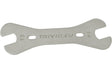 Trivio - klucz stożkowy do narzędzi rowerowych 13 14mm