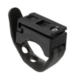 Inteligentny uchwyt lampy bh-669