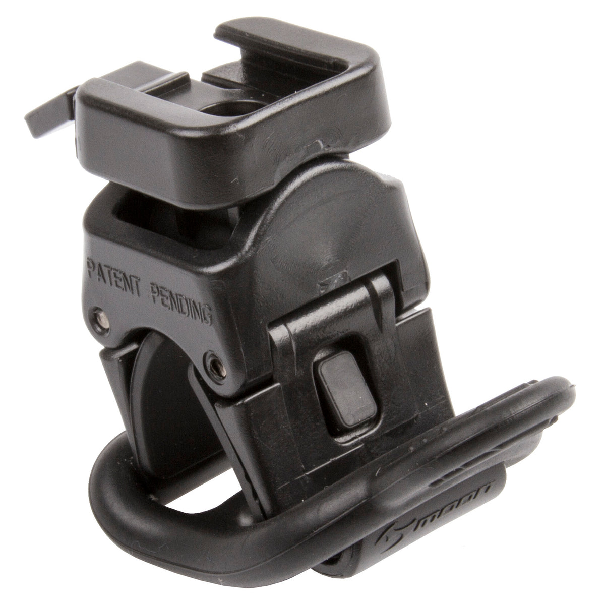 Uchwyt lampy Moon RB-22