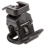 Uchwyt lampy Moon RB-22