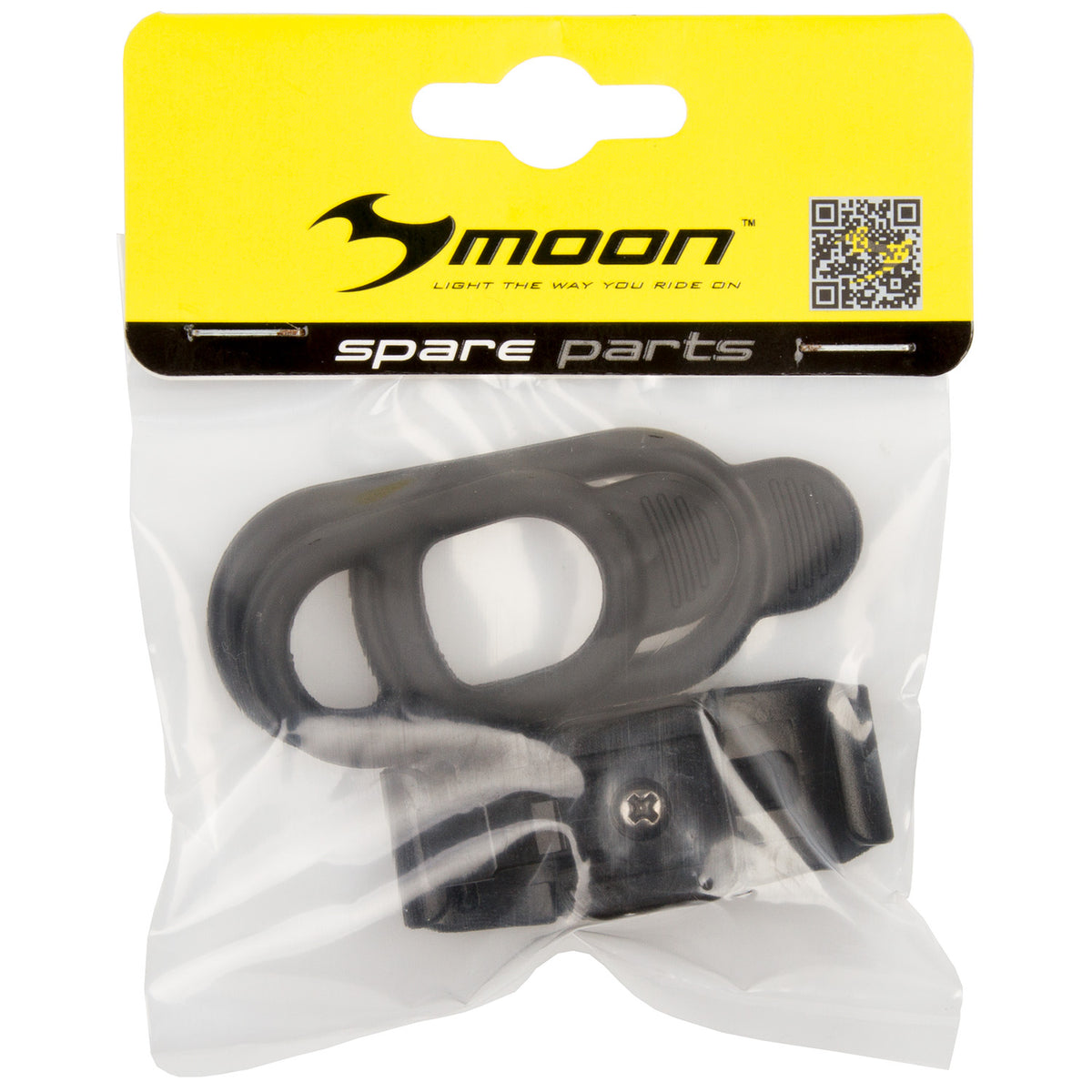 Uchwyt lampy Moon RB-22