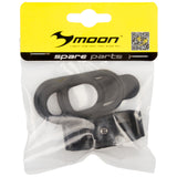 Uchwyt lampy Moon RB-22