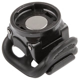 Wspornik lampy Moon RB-29-R