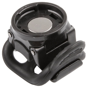 Wspornik lampy Moon RB-29-R