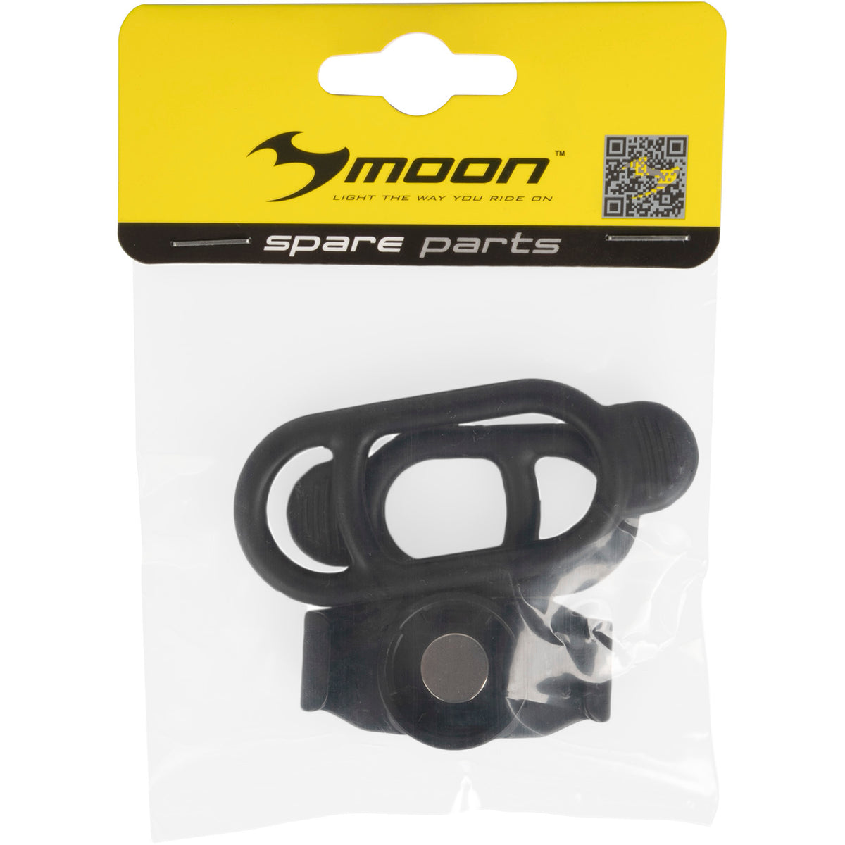Wspornik lampy Moon RB-29-R