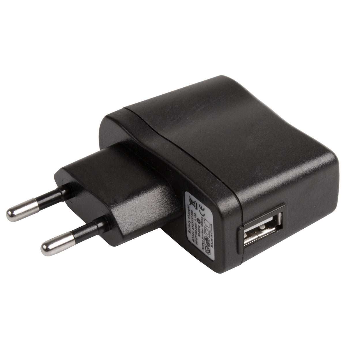 Konwerter bazowy zasilania M-wave