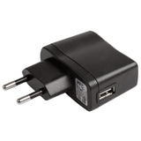 Konwerter bazowy zasilania M-wave