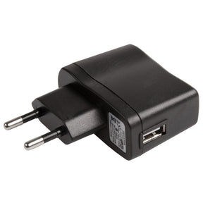 Konwerter bazowy zasilania M-wave