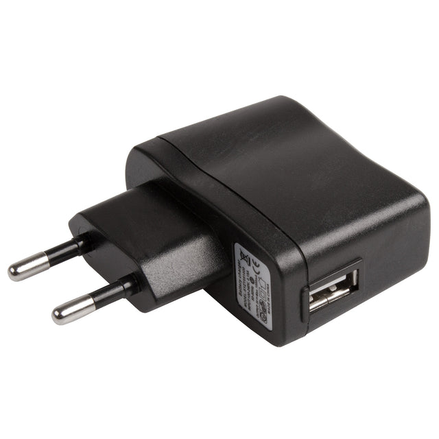Konwerter bazowy zasilania M-wave