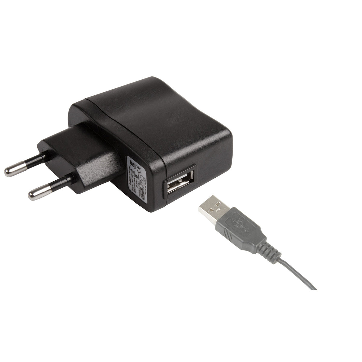 Konwerter bazowy zasilania M-wave