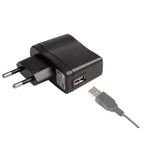 Konwerter bazowy zasilania M-wave