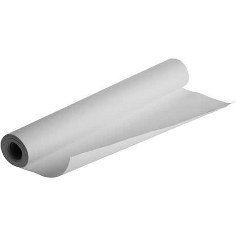Firma Creativ https: www.cchobby.nl canvas-on-roll-w-50-cm-380-gr-white-5-m-1-roll