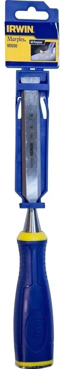 Dłuto Irwin - udar 18 mm ms500.
