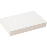 Firma Creativ https: www.cchobby.nl papier-akwarela-a5-arkusz-148x210-mm-200-gr-white-100-vel-1-doos-22401