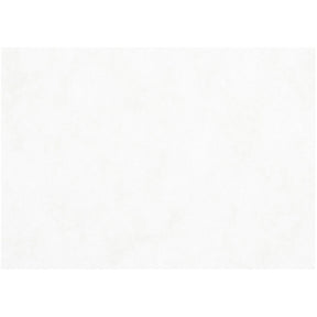 Https: www.cchobby.nl papier-akwarela-a3-arkusz-297x420-mm-200-gr-biały-100-arkusz-1-pudełko-22403