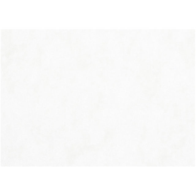 Https: www.cchobby.nl papier-akwarela-a3-arkusz-297x420-mm-200-gr-biały-100-arkusz-1-pudełko-22403
