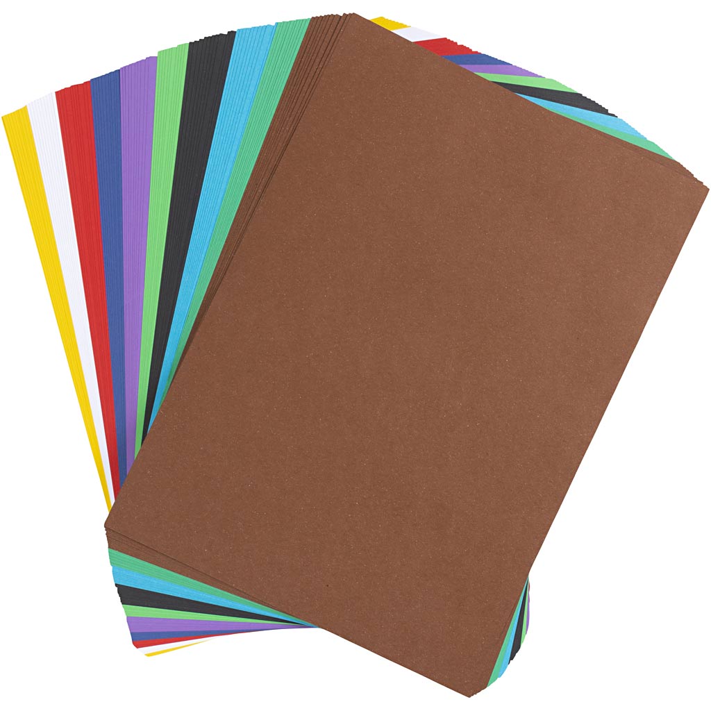 Https: www.cchobby.nl kreatywny-papier-afm-a4-120-gr-różne-kolory-100-arkusz-1-pudełko