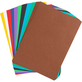 Https: www.cchobby.nl kreatywny-papier-afm-a4-120-gr-różne-kolory-100-arkusz-1-pudełko