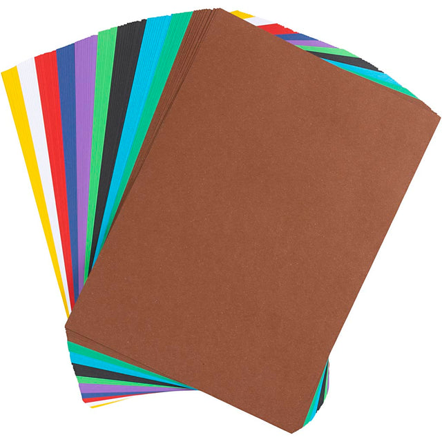 Https: www.cchobby.nl kreatywny-papier-afm-a4-120-gr-różne-kolory-100-arkusz-1-pudełko