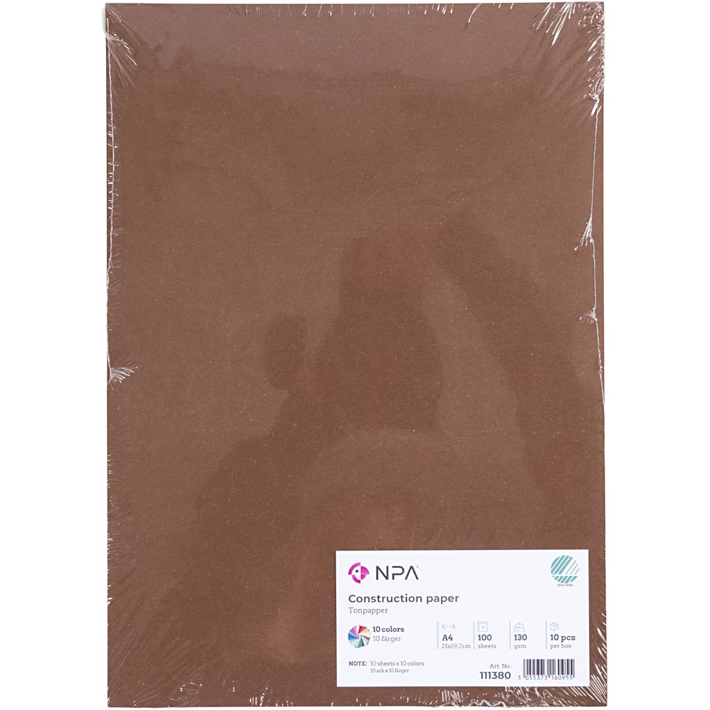 Https: www.cchobby.nl kreatywny-papier-afm-a4-120-gr-różne-kolory-100-arkusz-1-pudełko