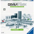 Trax przedłużający Ravensburger Gravitrax
