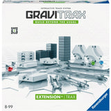 Trax przedłużający Ravensburger Gravitrax