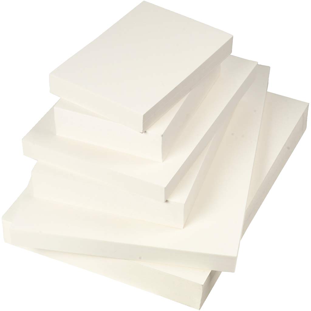 Https: www.cchobby.nl papier-akwarela-a3-a4-a5-200-300-gr-biały-6x100-arkusz-1-pudełko