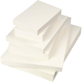 Https: www.cchobby.nl papier-akwarela-a3-a4-a5-200-300-gr-biały-6x100-arkusz-1-pudełko