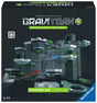 Ravensburger GraviTrax Starter Zestaw Pro pion
