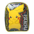 Plecak młodzieżowy Van der Doelen Pokémon
