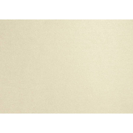 Firma Creativ https: www.cchobby.nl karton-masa perłowa-a4-arkusz-210x297-mm-250-gr-beżowy-masa perłowa-10-arkusz-1-pudełko