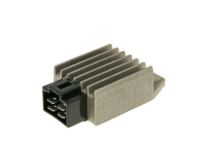 Różne regulator napięcia CPI - Keeway - Chiny 2T