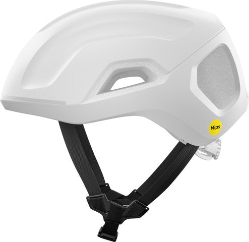 Kask Poc brzuszny tempus mips