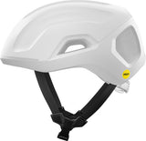 Kask Poc brzuszny tempus mips