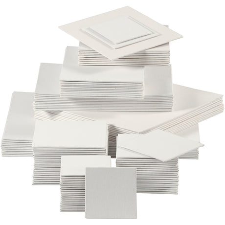 Https: www.cchobby.nl canvas-panel-280-gr-white-108-piece-1-box