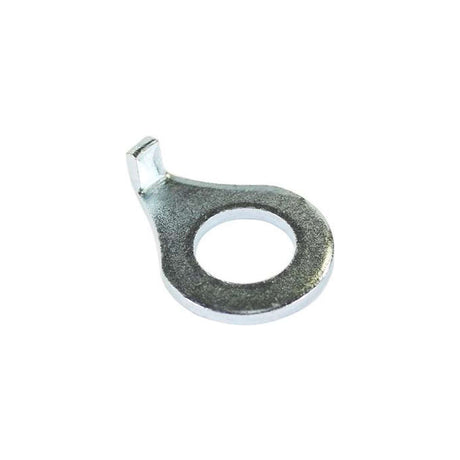 Ashring Bofix Box z otworem do ust 9,4 mm (25 sztuk)
