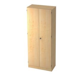 Młotek szafkowy Bach sg 6100 melamina 800x420x2004mm klon