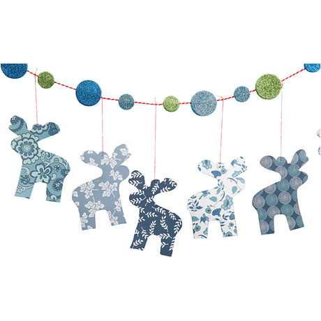 Https: www.cchobby.nl design-paper-block-sheet-15-2x15-2-cm-120-gr-różne-kolory-300-arkusz-6x50-arkusz-1-pudełko