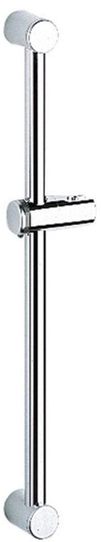 Drążek przesuwny Grohe Relexa 60 cm, chrom