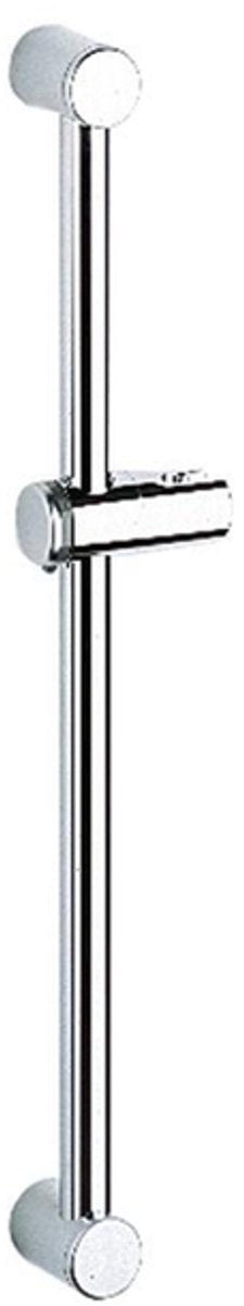 Drążek przesuwny Grohe Relexa - 60cm - chrom