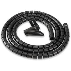 Kabel zip 2mx20mm