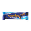 Mleko oreo granatowe (18x 35 gr)