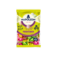 Torba na mieszankę owoców Napoleona (12x 150gr)