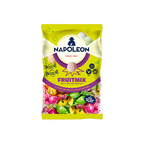 Torba na mieszankę owoców Napoleona (12x 150gr)